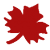 RCI_Web_Logo.png