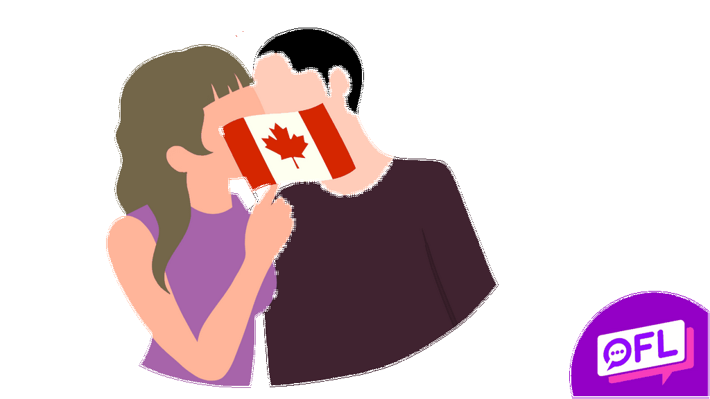 Finest Latin Dating Websites