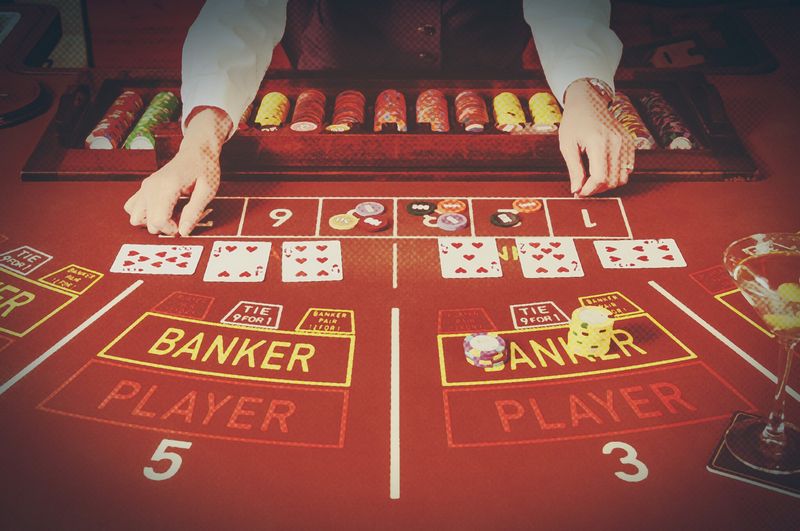 Neue Online-Casinos 2026 – Der Newcomer-Test