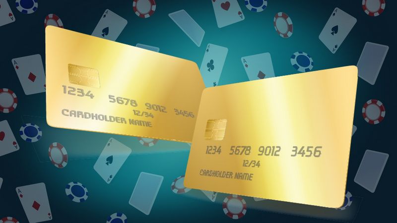 The Best Bank Card Casino Site Sites for 2026