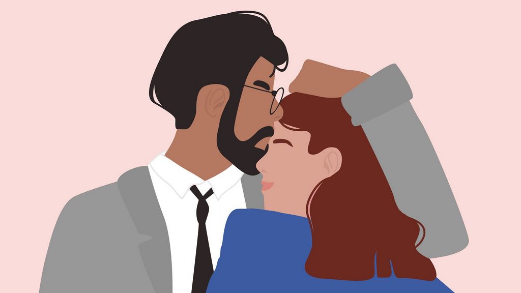 The Majority Of Popular Dating Apps per Country The Majority Of Popular Dating Apps per Country