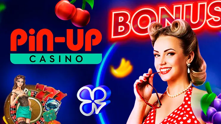 casino pin up online game betting slots casino pin up online game betting slots